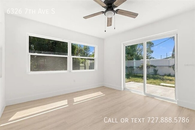 Photo - 6326 7th Ave S