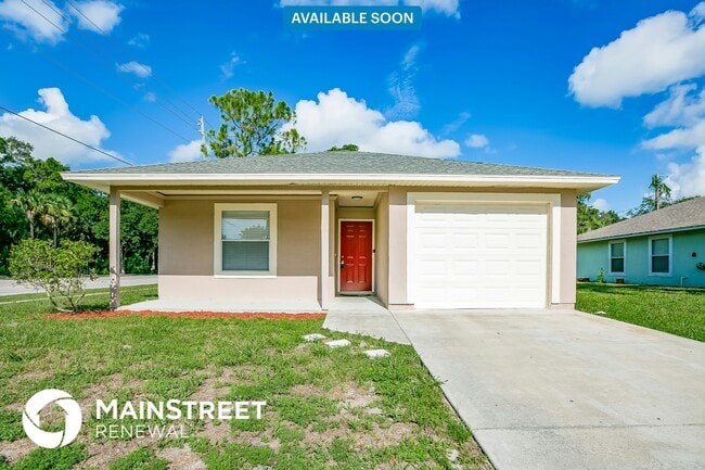 Photo - 13 43rd Ct House