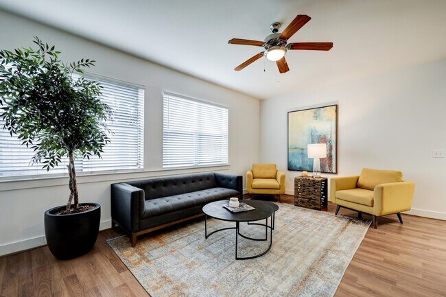 Photo - 2137 Pelham Dr Unit FL1-ID1028913P