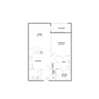 A3