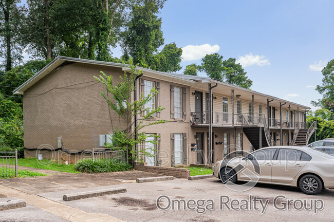 Photo - 139 Foust Ct Condo Unit 137