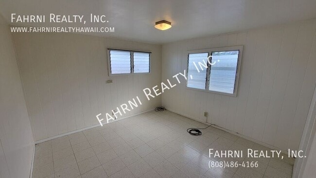 Photo - 1009 Maluna St