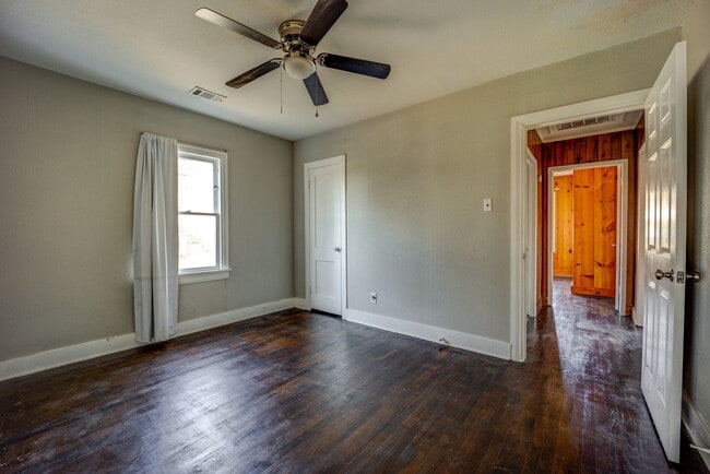 Photo - Freshly Updated House (Updated Pictures Coming Soon)