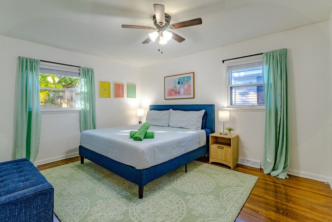 Photo - 2527 N 113th St Unit SI FL1-ID1531277P