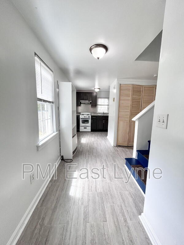 Photo - 39 Shaw St Unit 2