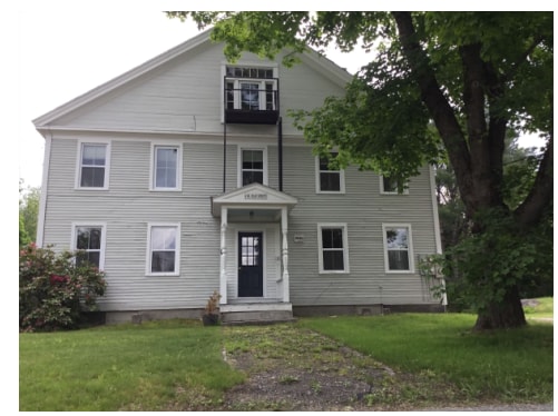 Building Photo - 4 S Main St Unit 3