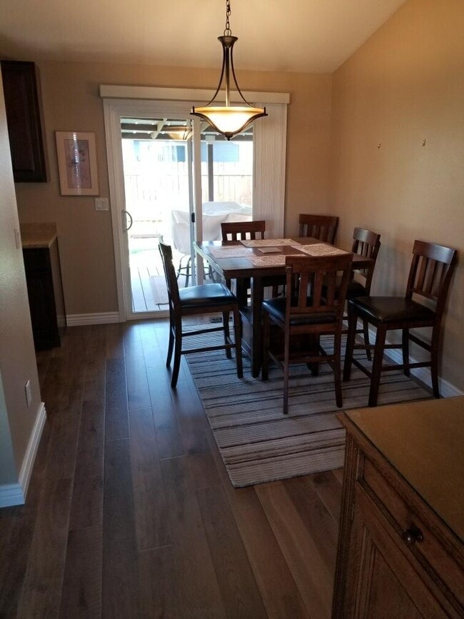 Photo - 1164 SW 14th Ave