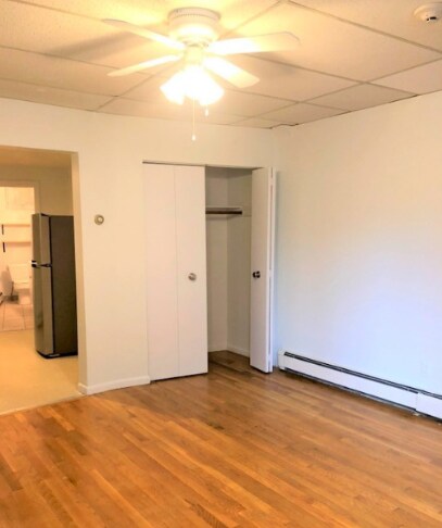 Photo - 336 North St Unidad 336