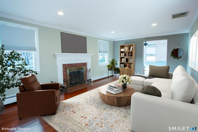 Photo - 1 Valley Crest Dr