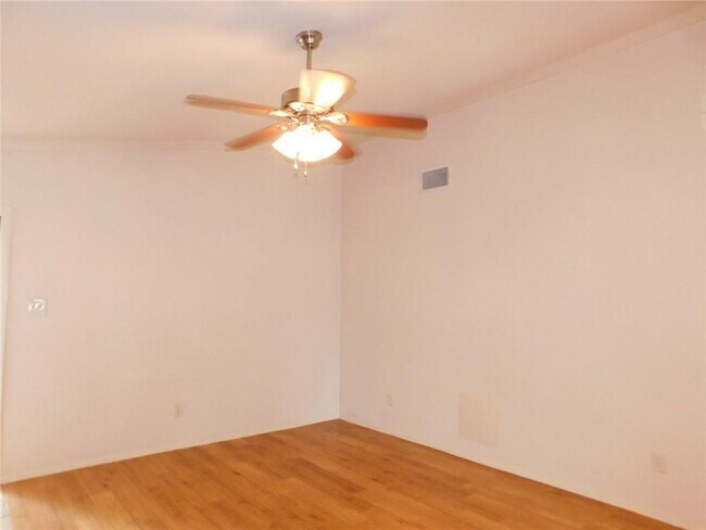 Photo - 5403 West Gate Blvd