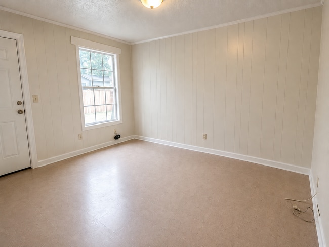 Photo - Apt for rent in Midland City, AL Unit Apt 1