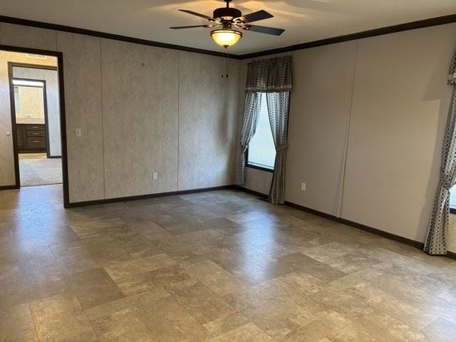 Photo - 271 Crestwood Dr