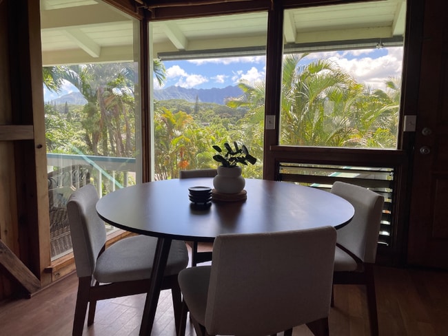 Photo - 4362 Ulua St