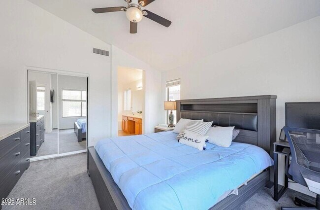Photo - 4099 E Rustler Way