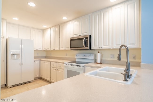 Photo - 7865 Veronawalk Blvd