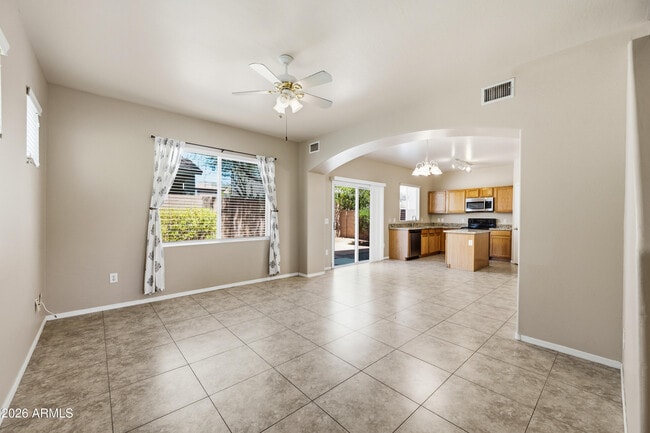 Photo - 3014 W Ferruccio Pl