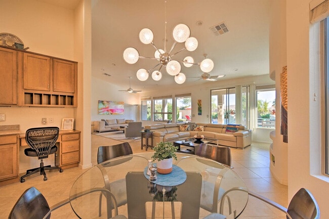 Photo - 15999 W Cambridge Ave Unidad ID1386117P