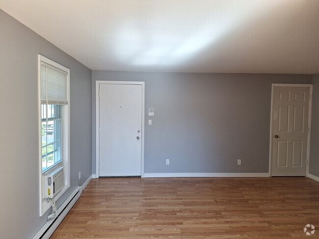 Building Photo - 3924 Country Pl Unit D Rental