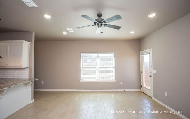 Photo - 1503 Avenue O