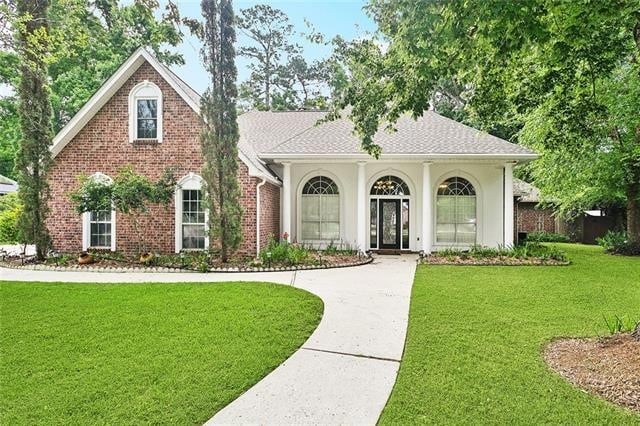 Building Photo - 1306 Woodmere Dr
