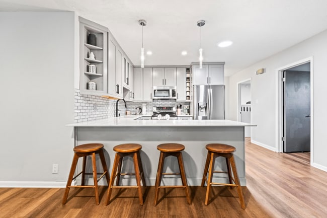 Photo - 2255 Sidewinder Dr Unidad 637