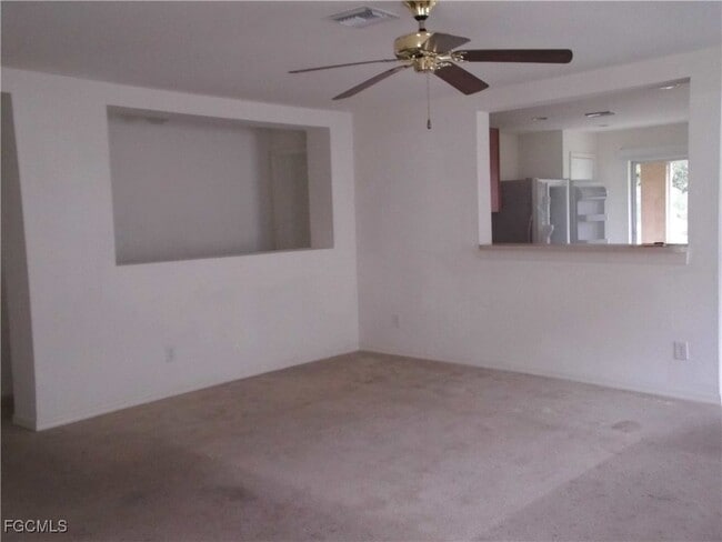 Building Photo - 18145 Horizon View Blvd Rental