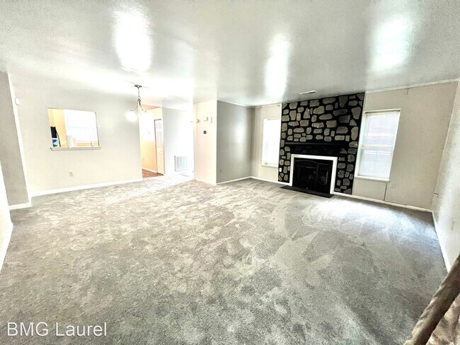 Photo - 2 br, 2 bath House - 8617 Cipriano Springs Ct