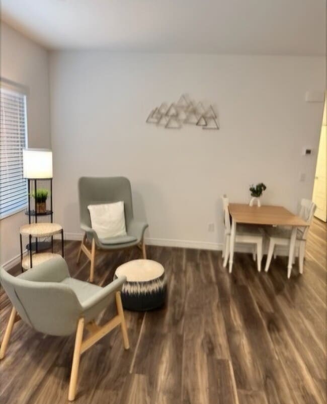 Photo - 3746 Etendre Ct Unidad Etendre