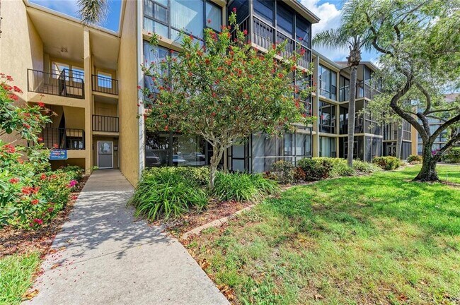 Photo - 618 Bird Bay Dr S Unit 110