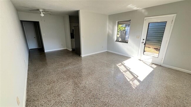 Photo - 2323 Belmar Dr