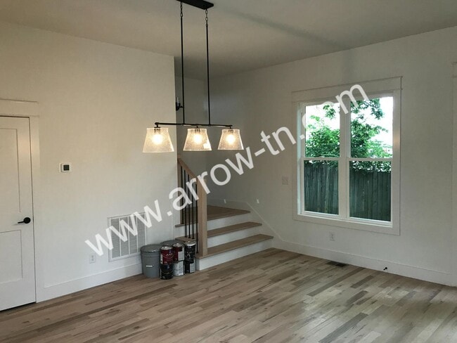 Photo - Beautiful New Construction for Rent in Sou...