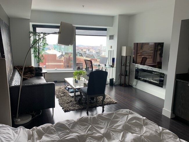 Photo - 110 Stuart St Unidad 24I