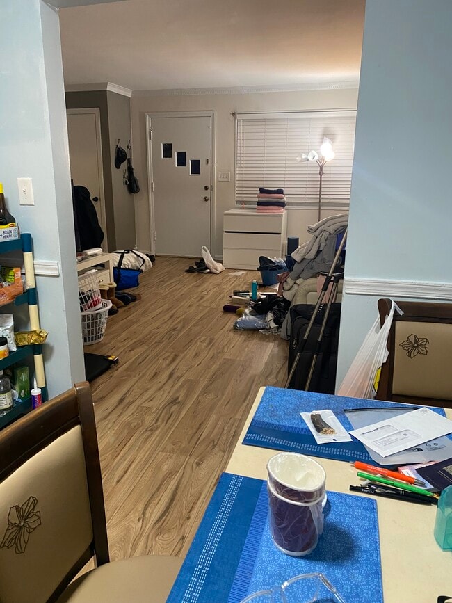 Photo - 3107 S Fox St