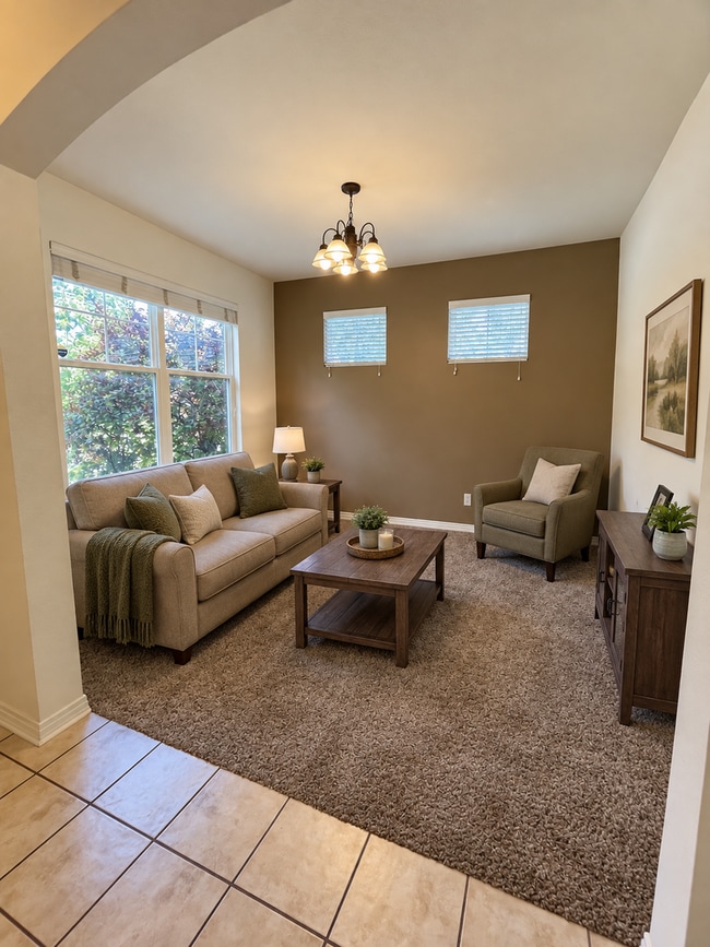 2621 Rock Creek Dr