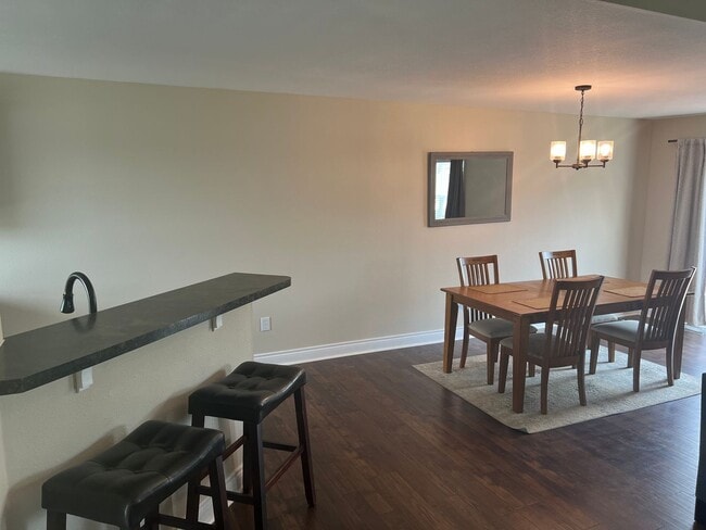 Photo - Beautiful Home in the Brush Creek Subdivision