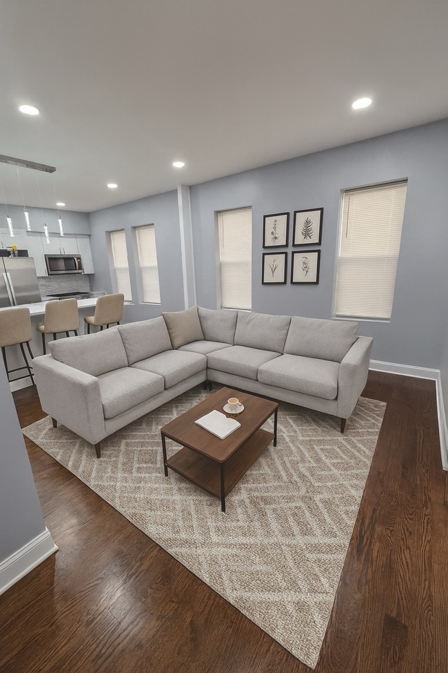 Photo - 241 16th Ave Unit 1