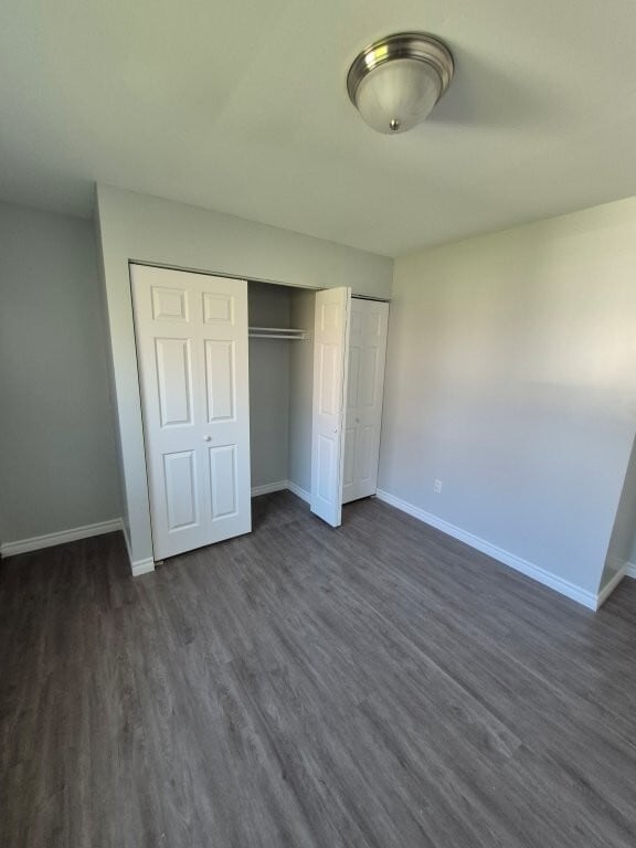 Photo - 86 Gaston Road