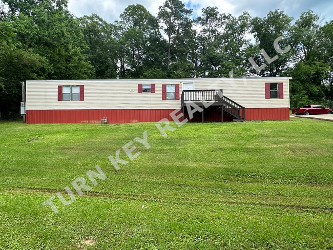 Mobile Home for rent in Springville - Mobile Home for rent in Springville