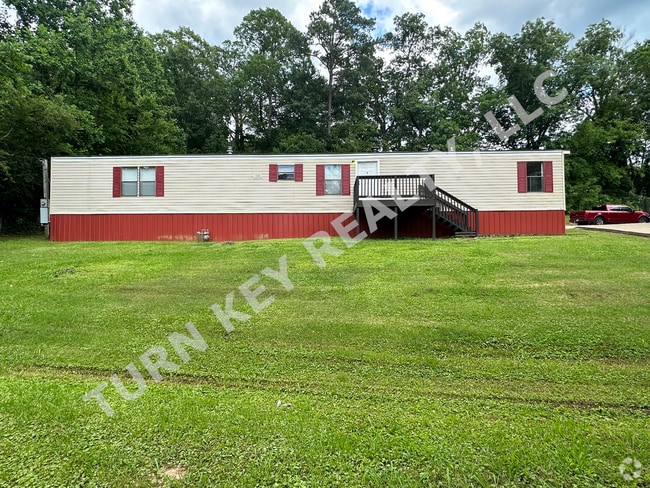 Building Photo - Mobile Home for rent in Springville