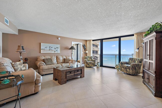 Photo - 3000 N Ocean Dr Unit 19e