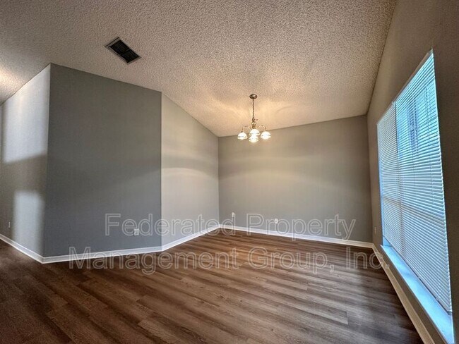 Photo - 2478 Aloha Ln