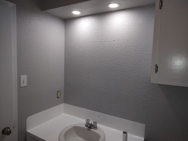 Photo - WestcreekA Unit westcreek#A