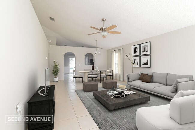 Photo - 2926 Noah Cir