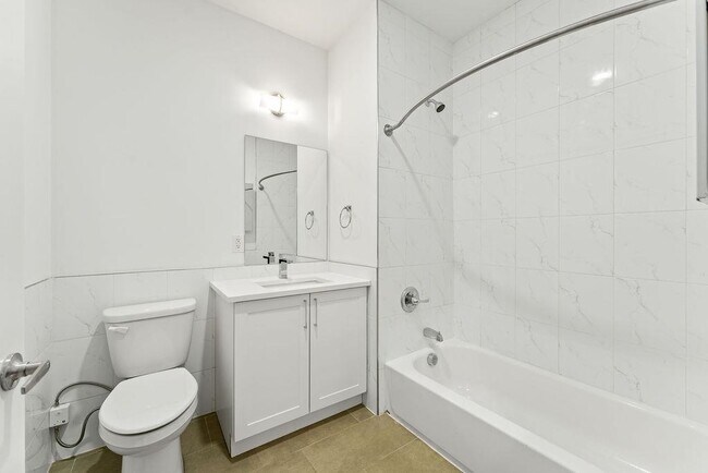 Photo - 429 Bergen Ave Condo Unit 308