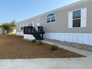 Photo - 132 Ponderosa Way