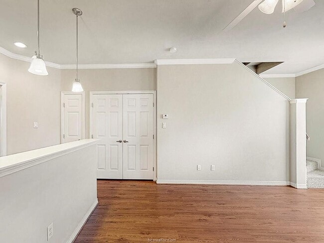 Photo - Lakeridge Townhomes #2607