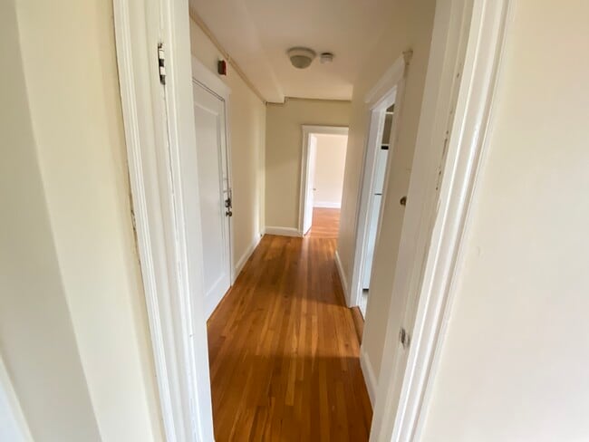 Photo - 1156 Commonwealth Ave Unit 34