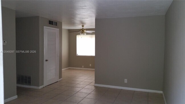 5900 NW 16th Pl Unit 2