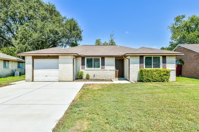 Building Photo - 515 Bellmar Ln Rental