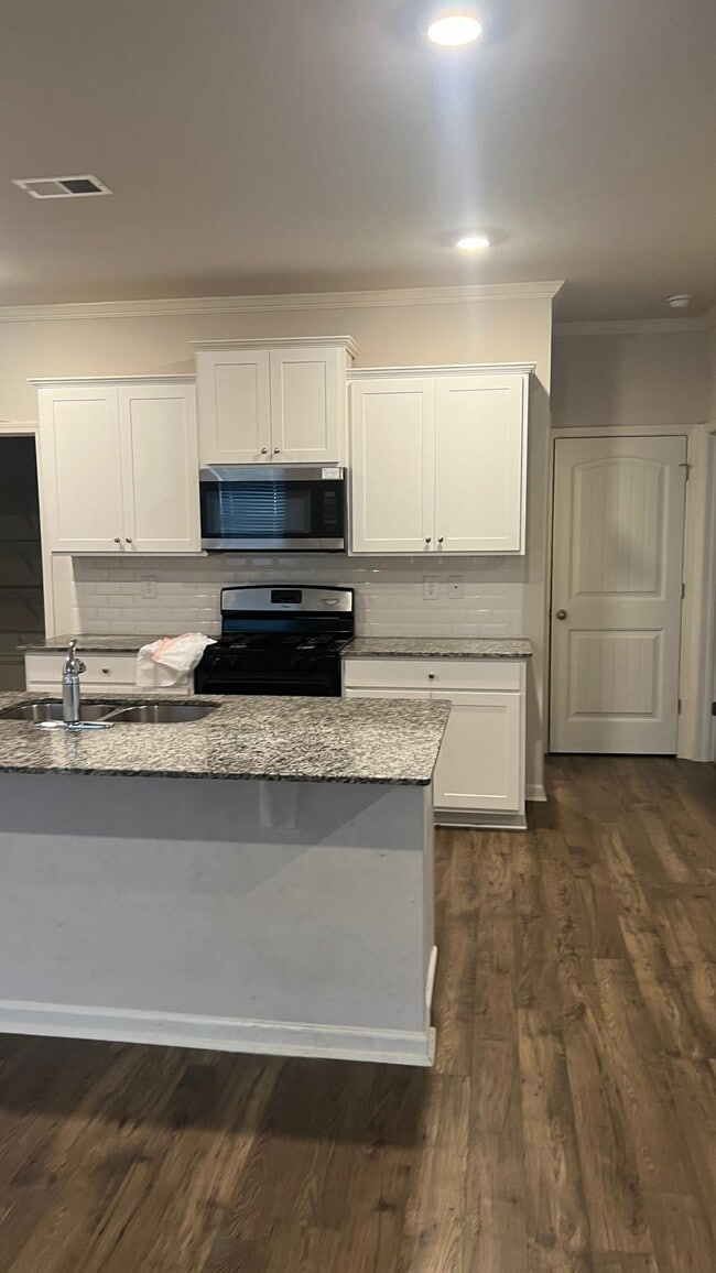 Photo - 5811 Gabbro Ct